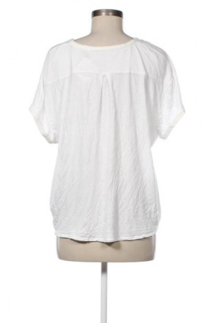 Dámská halenka Tommy Hilfiger, Velikost L, Barva Bílá, Cena  1 638,00 Kč