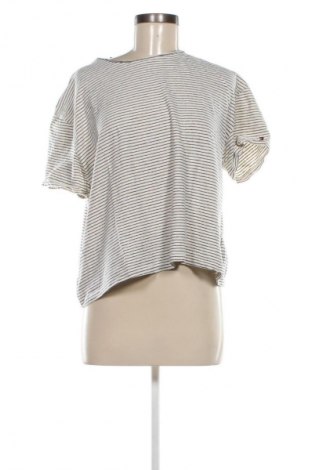 Női blúz Tommy Hilfiger, Méret XL, Szín Sokszínű, Ár 17 459 Ft