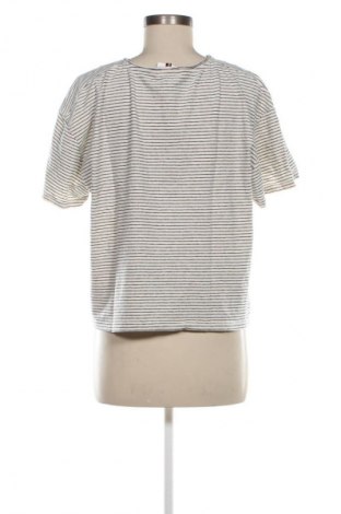 Női blúz Tommy Hilfiger, Méret XL, Szín Sokszínű, Ár 17 459 Ft