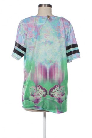 Dámská halenka Topshop, Velikost L, Barva Vícebarevné, Cena  99,00 Kč