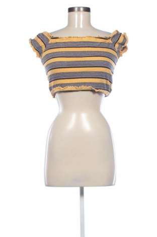 Bluză de femei Topshop, Mărime XL, Culoare Multicolor, Preț 7,99 Lei