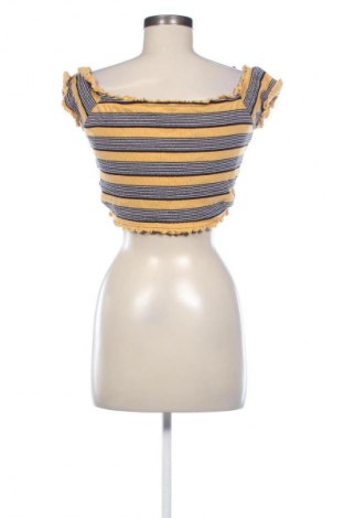 Bluză de femei Topshop, Mărime XL, Culoare Multicolor, Preț 7,99 Lei