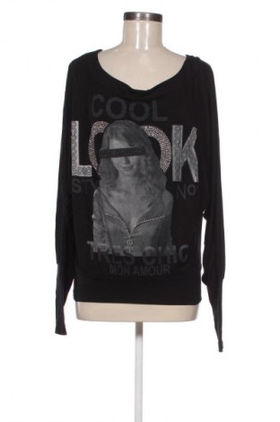 Damen Shirt Trasa, Größe L, Farbe Mehrfarbig, Preis 24,55 €