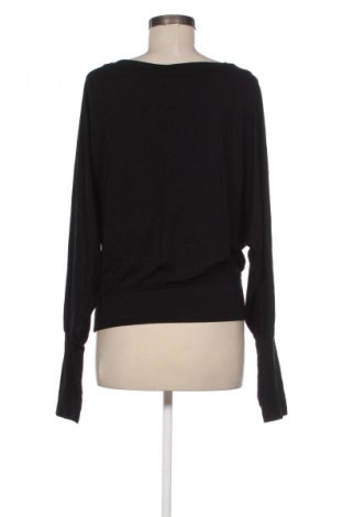 Damen Shirt Trasa, Größe L, Farbe Mehrfarbig, Preis 24,55 €