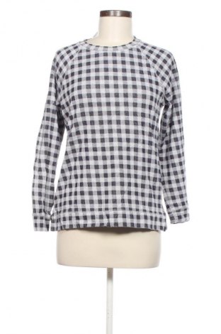 Női blúz Trenery, Méret XS, Szín Sokszínű, Ár 669 Ft