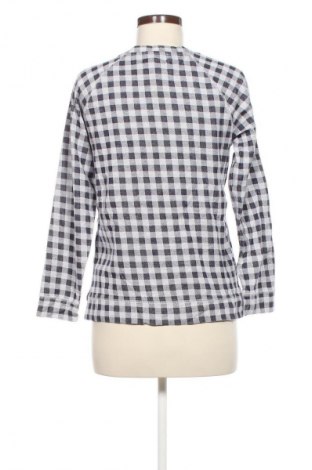 Női blúz Trenery, Méret XS, Szín Sokszínű, Ár 669 Ft