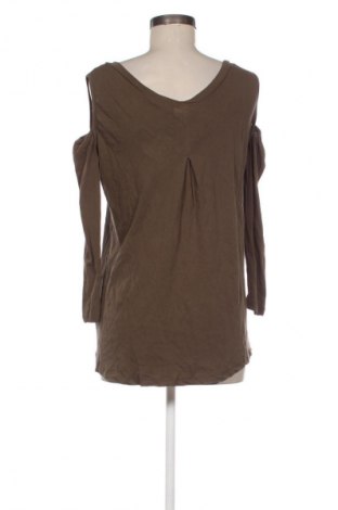 Damen Shirt Trueprodigy, Größe S, Farbe Braun, Preis 4,99 €