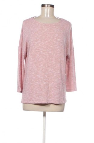Damen Shirt Tu, Größe M, Farbe Rosa, Preis 8,01 €