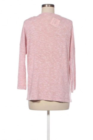 Damen Shirt Tu, Größe M, Farbe Rosa, Preis 8,01 €