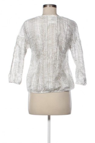 Γυναικεία μπλούζα Tu, Μέγεθος M, Χρώμα Γκρί, Τιμή 1,99 €