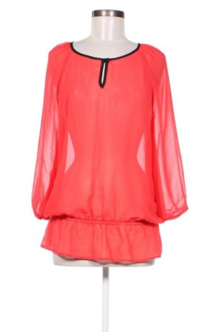 Damen Shirt Tu, Größe XL, Farbe Rot, Preis 2,99 €