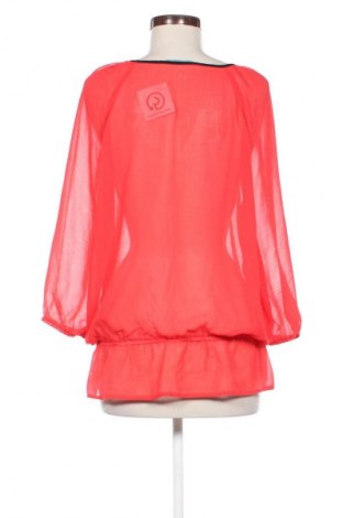 Damen Shirt Tu, Größe XL, Farbe Rot, Preis 2,99 €