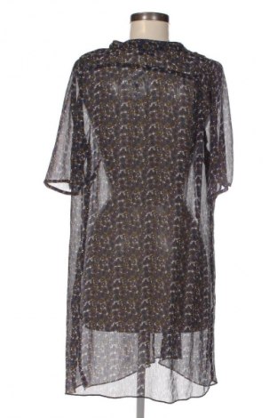 Női blúz Ulla Popken, Méret XXL, Szín Sokszínű, Ár 3 819 Ft