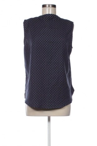 Bluză de femei Unbranded, Mărime XL, Culoare Multicolor, Preț 19,99 Lei