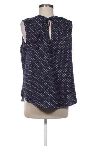 Bluză de femei Unbranded, Mărime XL, Culoare Multicolor, Preț 19,99 Lei