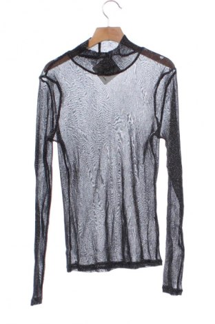 Dámská halenka Unbranded, Velikost S, Barva Černá, Cena  49,00 Kč