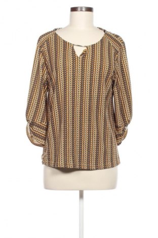 Női blúz Unbranded, Méret L, Szín Sokszínű, Ár 669 Ft