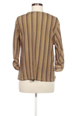 Női blúz Unbranded, Méret L, Szín Sokszínű, Ár 669 Ft