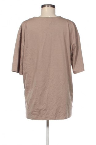 Női blúz Unbranded, Méret 3XL, Szín Bézs, Ár 4 329 Ft