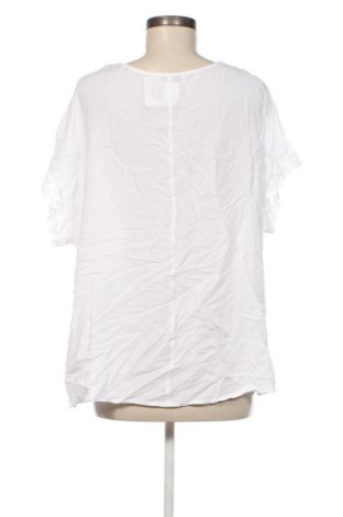 Női blúz Unbranded, Méret XXL, Szín Fehér, Ár 2 889 Ft