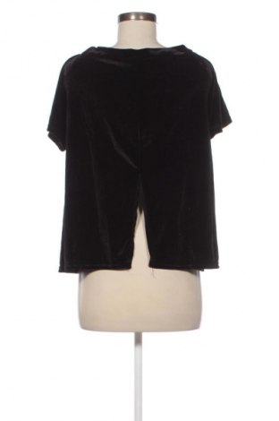 Bluzka damska Unbranded, Rozmiar M, Kolor Czarny, Cena 7,99 zł