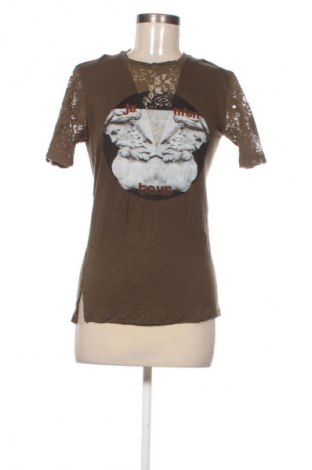 Bluză de femei Unbranded, Mărime M, Culoare Multicolor, Preț 15,99 Lei