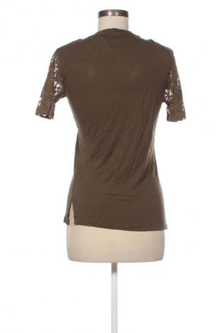 Bluză de femei Unbranded, Mărime M, Culoare Multicolor, Preț 15,99 Lei