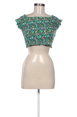 Dámská halenka Unbranded, Velikost M, Barva Vícebarevné, Cena  189,00 Kč