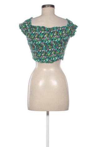 Dámská halenka Unbranded, Velikost M, Barva Vícebarevné, Cena  189,00 Kč