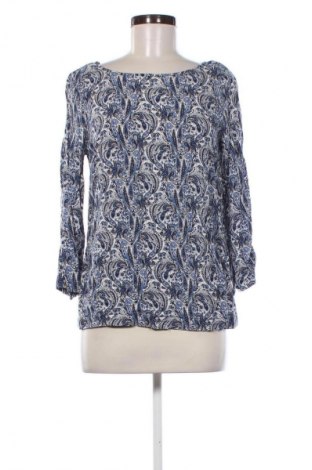 Bluzka damska Unbranded, Rozmiar M, Kolor Kolorowy, Cena 7,99 zł