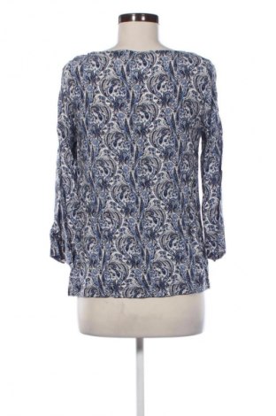 Bluzka damska Unbranded, Rozmiar M, Kolor Kolorowy, Cena 7,99 zł