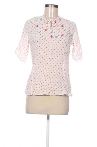 Bluză de femei Unbranded, Mărime S, Culoare Multicolor, Preț 7,99 Lei