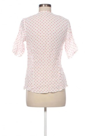 Bluză de femei Unbranded, Mărime S, Culoare Multicolor, Preț 7,99 Lei