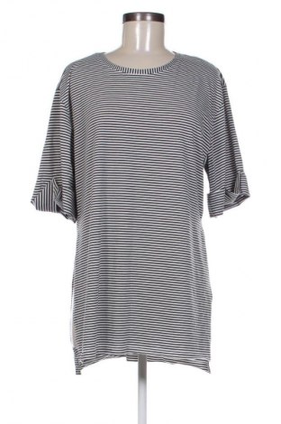 Bluză de femei Unbranded, Mărime XL, Culoare Multicolor, Preț 40,68 Lei