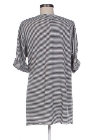 Bluză de femei Unbranded, Mărime XL, Culoare Multicolor, Preț 40,68 Lei