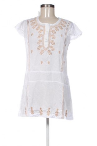 Damen Shirt Unbranded, Größe S, Farbe Weiß, Preis 3,99 €