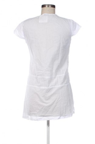 Damen Shirt Unbranded, Größe S, Farbe Weiß, Preis 3,99 €