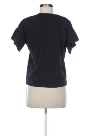 Női blúz Unbranded, Méret S, Szín Fekete, Ár 859 Ft