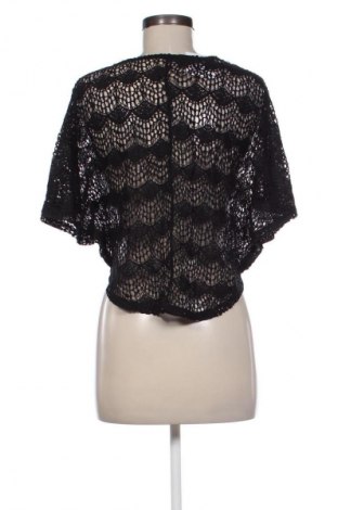 Bluză de femei Unbranded, Mărime M, Culoare Negru, Preț 42,11 Lei