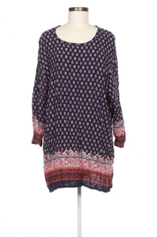 Bluzka damska Unbranded, Rozmiar XL, Kolor Kolorowy, Cena 6,99 zł