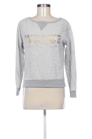 Női blúz Unbranded, Méret XS, Szín Szürke, Ár 3 148 Ft