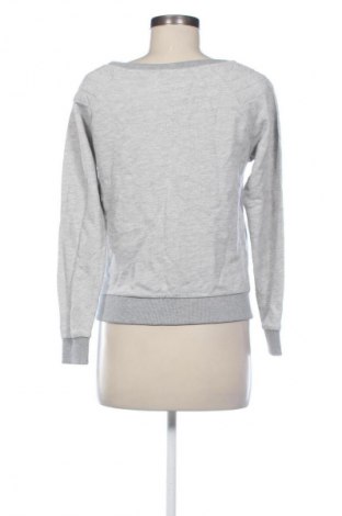 Női blúz Unbranded, Méret XS, Szín Szürke, Ár 3 148 Ft