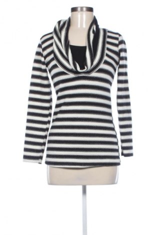 Női blúz Unbranded, Méret S, Szín Sokszínű, Ár 3 172 Ft