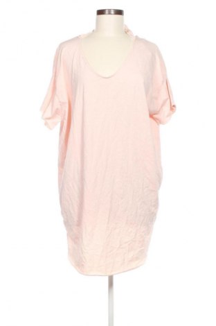 Női blúz Unbranded, Méret XXL, Szín Rózsaszín, Ár 1 859 Ft