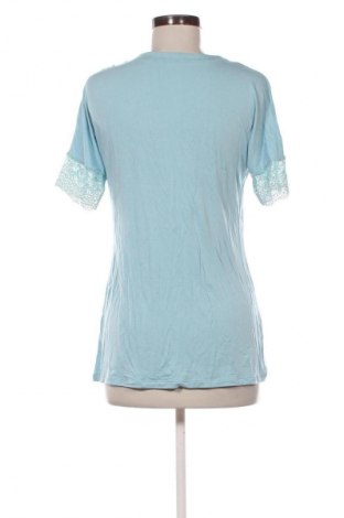 Bluză de femei Unbranded, Mărime M, Culoare Albastru, Preț 15,99 Lei