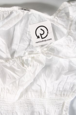 Bluză de femei Unbranded, Mărime S, Culoare Alb, Preț 15,99 Lei