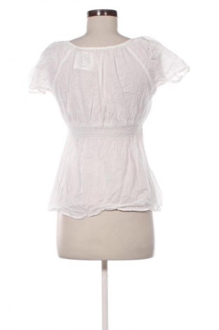 Bluză de femei Unbranded, Mărime S, Culoare Alb, Preț 15,99 Lei