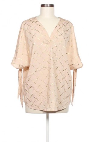 Női blúz Unbranded, Méret XXL, Szín Sokszínű, Ár 2 889 Ft