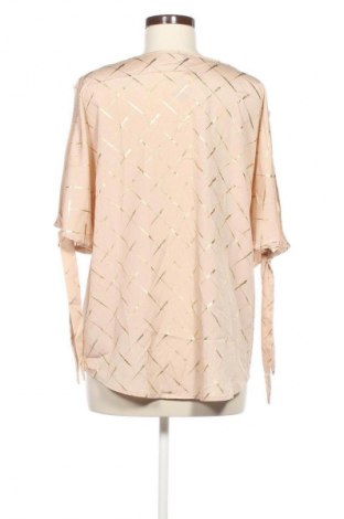 Női blúz Unbranded, Méret XXL, Szín Sokszínű, Ár 2 889 Ft