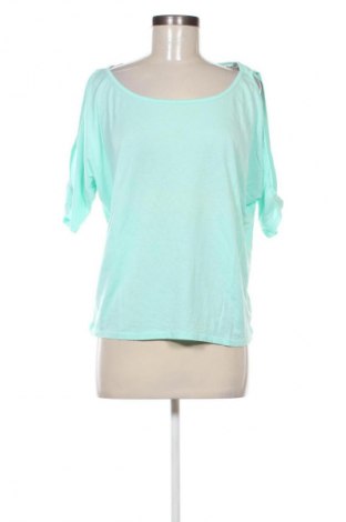 Bluză de femei Unbranded, Mărime M, Culoare Verde, Preț 15,99 Lei